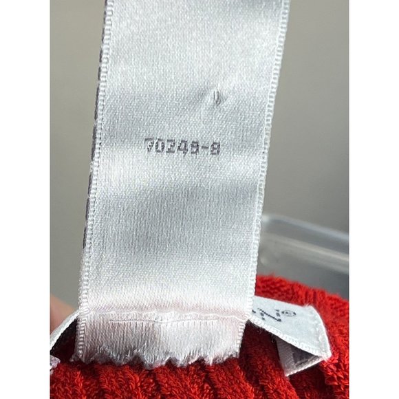 Worthington petite women’s petite small sweater turtleneck long sleeve with butt - Picture 13 of 15